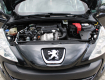 Peugeot 308 1,6 HDi