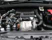 Peugeot 308 1,6 HDi