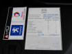 Peugeot 308 1,6 HDi