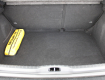 Peugeot 308 1,6 HDi