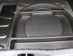 Peugeot 308 1,6 HDi