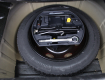Peugeot 308 1,6 HDi