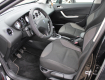 Peugeot 308 1,6 HDi