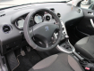 Peugeot 308 1,6 HDi