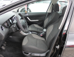 Peugeot 308 1,6 HDi