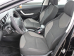 Peugeot 308 1,6 HDi