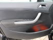 Peugeot 308 1,6 HDi