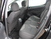 Peugeot 308 1,6 HDi