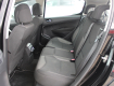 Peugeot 308 1,6 HDi