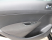 Peugeot 308 1,6 HDi