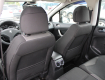 Peugeot 308 1,6 HDi