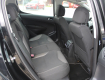 Peugeot 308 1,6 HDi