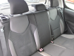 Peugeot 308 1,6 HDi