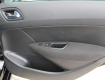 Peugeot 308 1,6 HDi