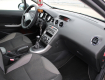 Peugeot 308 1,6 HDi