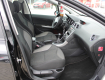Peugeot 308 1,6 HDi