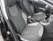 Peugeot 308 1,6 HDi