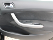 Peugeot 308 1,6 HDi