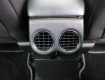 Peugeot 308 1,6 HDi