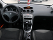 Peugeot 308 1,6 HDi