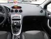 Peugeot 308 1,6 HDi