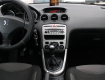 Peugeot 308 1,6 HDi