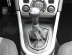 Peugeot 308 1,6 HDi