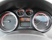 Peugeot 308 1,6 HDi