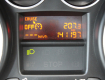 Peugeot 308 1,6 HDi