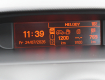 Peugeot 308 1,6 HDi