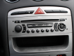 Peugeot 308 1,6 HDi