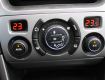 Peugeot 308 1,6 HDi