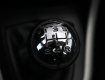 Peugeot 308 1,6 HDi