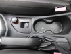 Peugeot 308 1,6 HDi