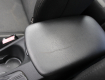 Peugeot 308 1,6 HDi