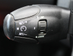 Peugeot 308 1,6 HDi