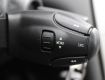 Peugeot 308 1,6 HDi