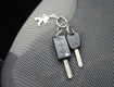 Peugeot 308 1,6 HDi