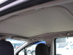 Peugeot 308 1,6 HDi