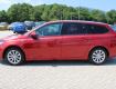 Peugeot 308 SW 1,2 PURETECH