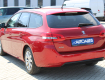 Peugeot 308 SW 1,2 PURETECH