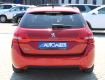 Peugeot 308 SW 1,2 PURETECH