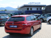 Peugeot 308 SW 1,2 PURETECH