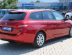 Peugeot 308 SW 1,2 PURETECH