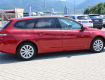 Peugeot 308 SW 1,2 PURETECH