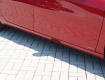 Peugeot 308 SW 1,2 PURETECH