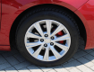 Peugeot 308 SW 1,2 PURETECH