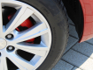 Peugeot 308 SW 1,2 PURETECH