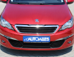 Peugeot 308 SW 1,2 PURETECH