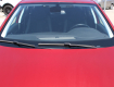 Peugeot 308 SW 1,2 PURETECH